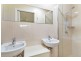 11 Creedy Street, Westcourt QLD 4870