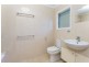 11 Creedy Street, Westcourt QLD 4870
