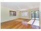 11 Creedy Street, Westcourt QLD 4870