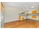 11 Creedy Street, Westcourt QLD 4870