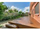 11 Creedy Street, Westcourt QLD 4870