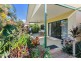 11 Creedy Street, Westcourt QLD 4870