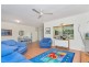 36 Bondi Crescent, Kewarra Beach QLD 4879