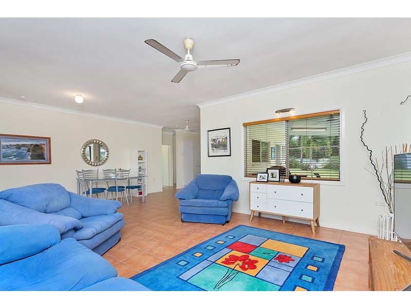36 Bondi Crescent, Kewarra Beach QLD 4879