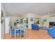36 Bondi Crescent, Kewarra Beach QLD 4879