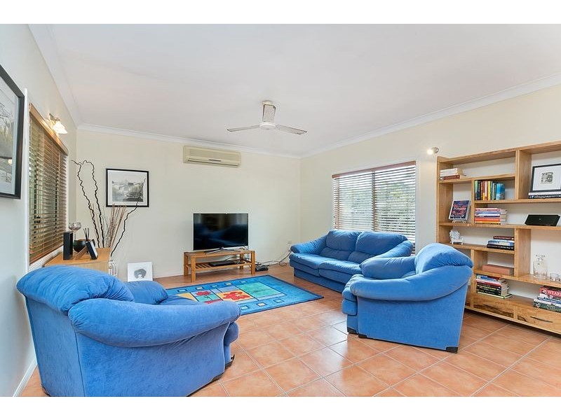 36 Bondi Crescent, Kewarra Beach QLD 4879