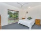 36 Bondi Crescent, Kewarra Beach QLD 4879