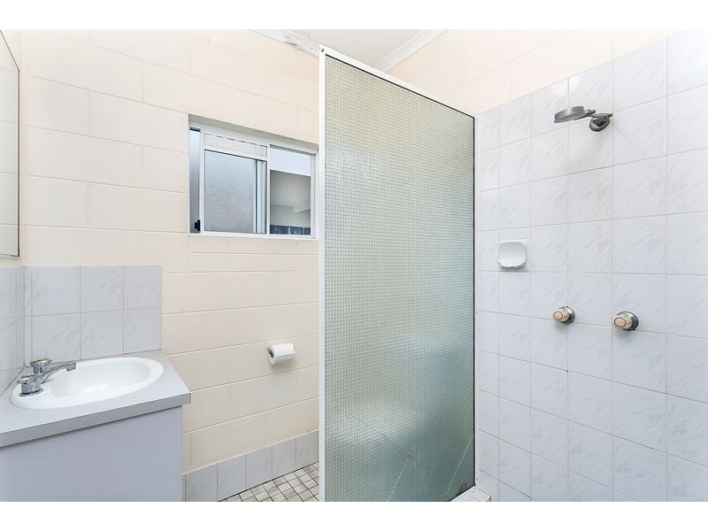 36 Bondi Crescent, Kewarra Beach QLD 4879