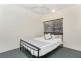 36 Bondi Crescent, Kewarra Beach QLD 4879