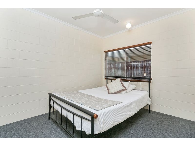 36 Bondi Crescent, Kewarra Beach QLD 4879