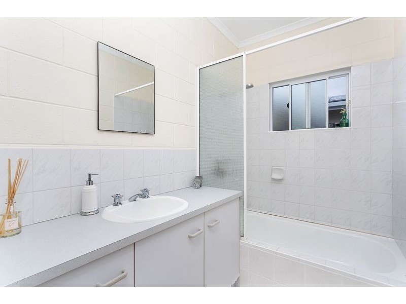 36 Bondi Crescent, Kewarra Beach QLD 4879