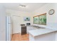 36 Bondi Crescent, Kewarra Beach QLD 4879