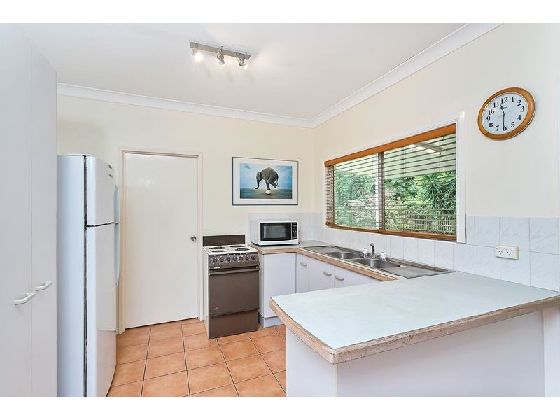 36 Bondi Crescent, Kewarra Beach QLD 4879