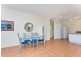 36 Bondi Crescent, Kewarra Beach QLD 4879
