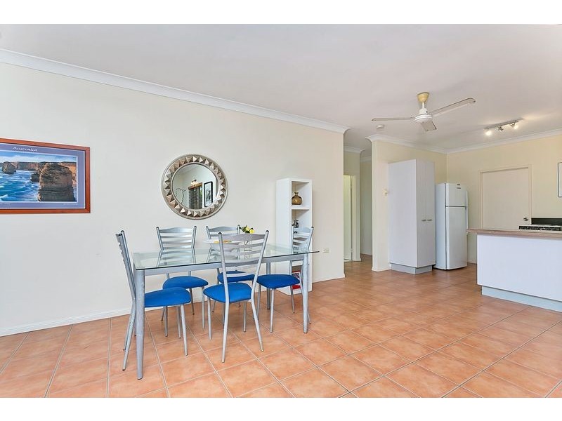 36 Bondi Crescent, Kewarra Beach QLD 4879