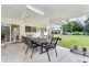 36 Bondi Crescent, Kewarra Beach QLD 4879