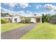 36 Bondi Crescent, Kewarra Beach QLD 4879