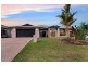 10 Messina Close, Kanimbla QLD 4870