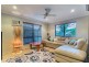 10 Messina Close, Kanimbla QLD 4870