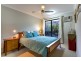 10 Messina Close, Kanimbla QLD 4870