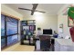 10 Messina Close, Kanimbla QLD 4870