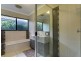 10 Messina Close, Kanimbla QLD 4870