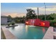 10 Messina Close, Kanimbla QLD 4870