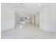 3 Tati Place, Bentley Park QLD 4869