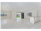 3 Tati Place, Bentley Park QLD 4869