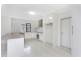 3 Tati Place, Bentley Park QLD 4869