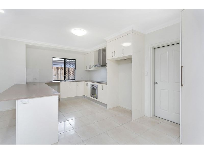 3 Tati Place, Bentley Park QLD 4869