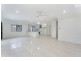 3 Tati Place, Bentley Park QLD 4869