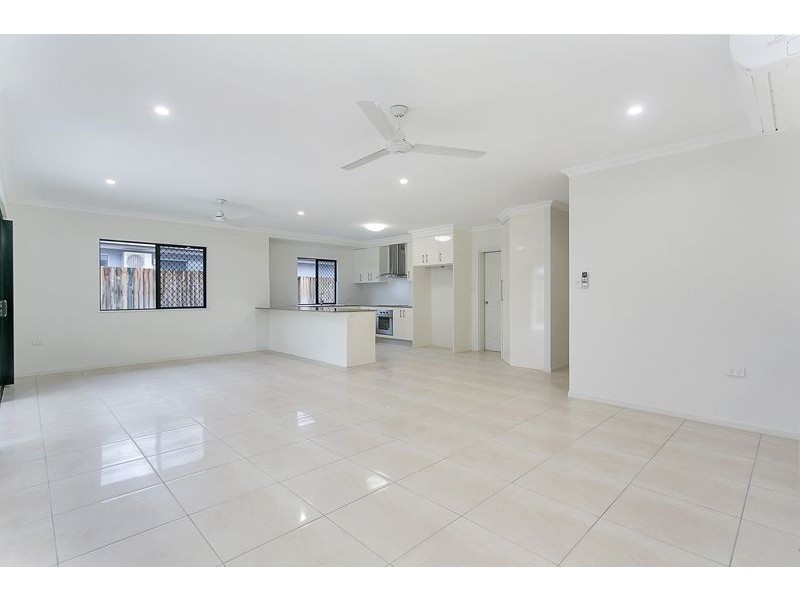 3 Tati Place, Bentley Park QLD 4869