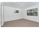 3 Tati Place, Bentley Park QLD 4869