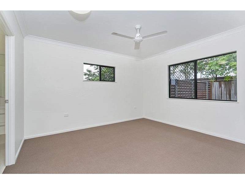 3 Tati Place, Bentley Park QLD 4869