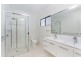 3 Tati Place, Bentley Park QLD 4869