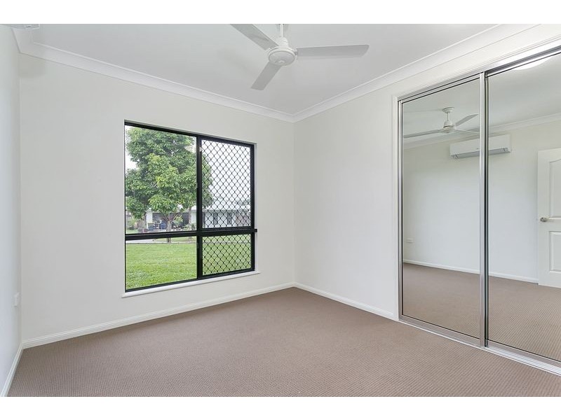 3 Tati Place, Bentley Park QLD 4869
