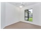 3 Tati Place, Bentley Park QLD 4869