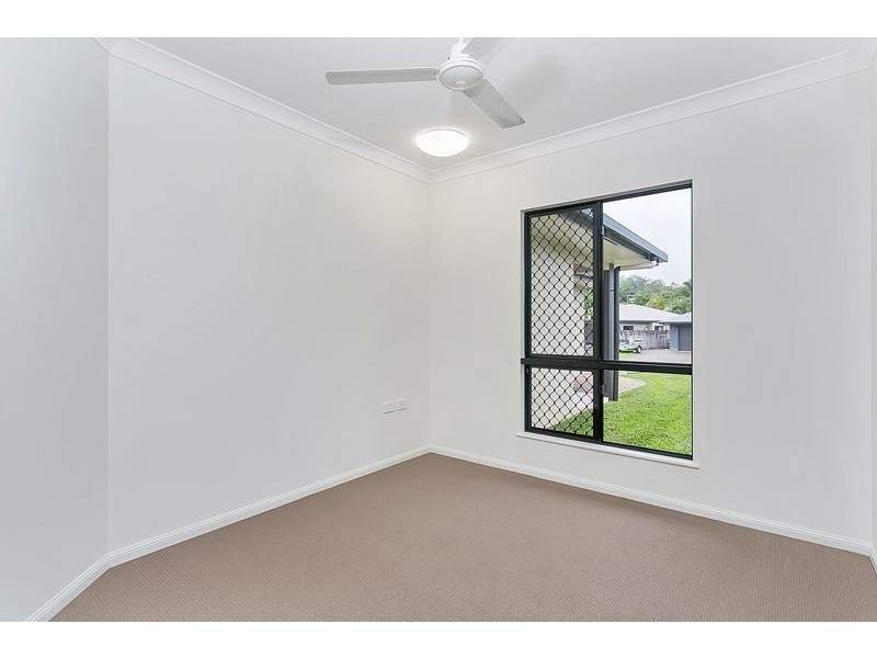 3 Tati Place, Bentley Park QLD 4869