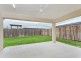 3 Tati Place, Bentley Park QLD 4869