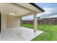 3 Tati Place, Bentley Park QLD 4869