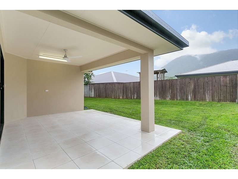 3 Tati Place, Bentley Park QLD 4869