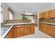 10 Carroo Street, Bayview Heights QLD 4868