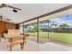 10 Carroo Street, Bayview Heights QLD 4868