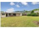 10 Carroo Street, Bayview Heights QLD 4868