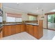 10 Carroo Street, Bayview Heights QLD 4868