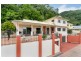 5 Caleb Court, Mooroobool QLD 4870