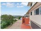 5 Caleb Court, Mooroobool QLD 4870