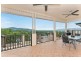 5 Caleb Court, Mooroobool QLD 4870