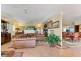 5 Caleb Court, Mooroobool QLD 4870